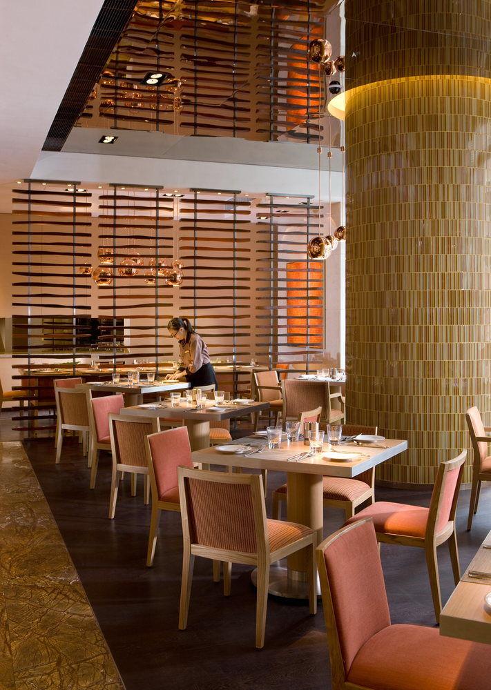 Готель Crowne Plaza Hong Kong Causeway Bay By Ihg Екстер'єр фото