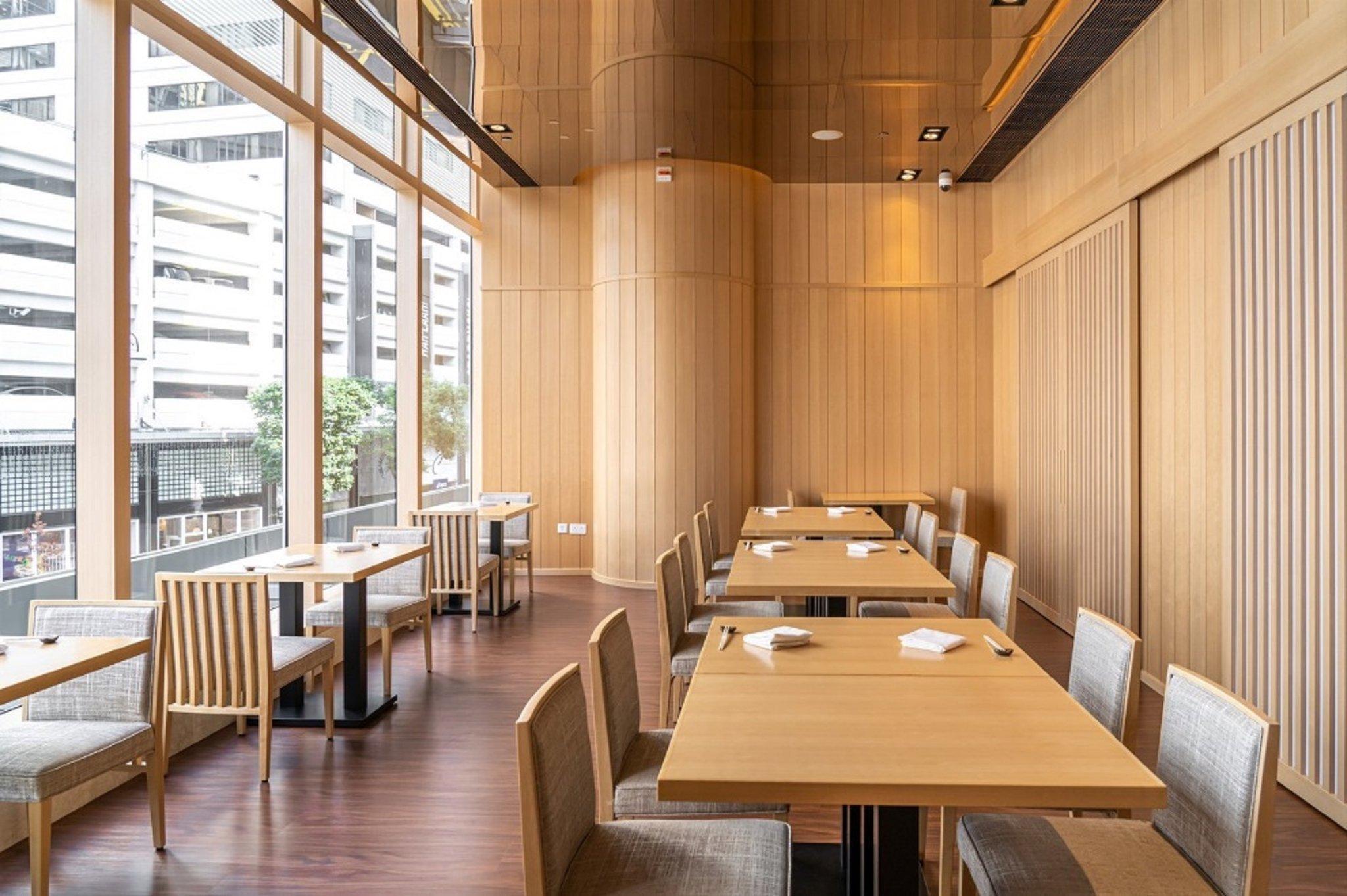 Готель Crowne Plaza Hong Kong Causeway Bay By Ihg Екстер'єр фото